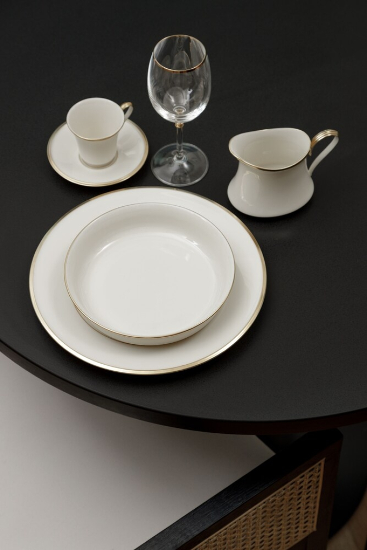 522 Vancouver Avenue