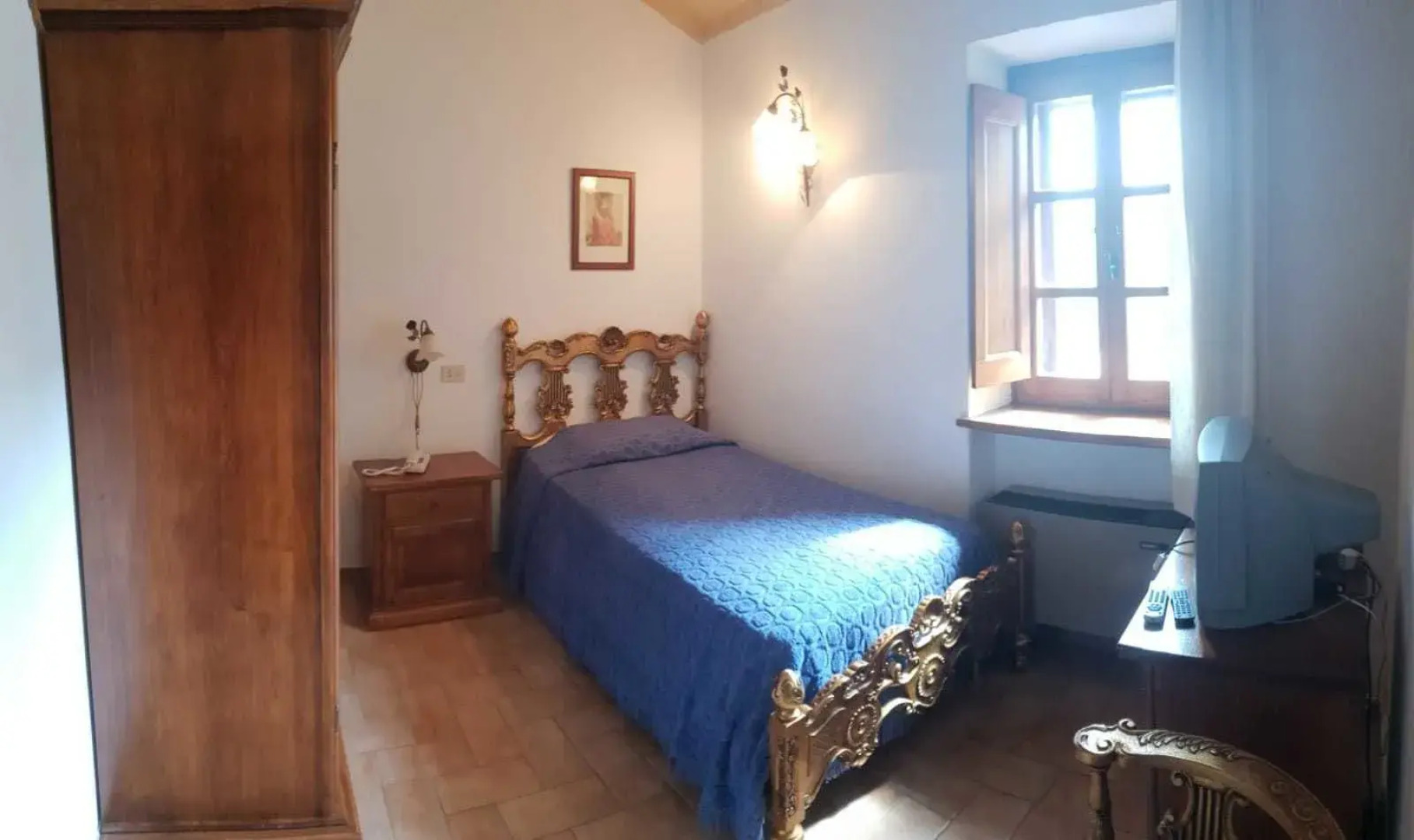 Il Colombaio Agriturismo