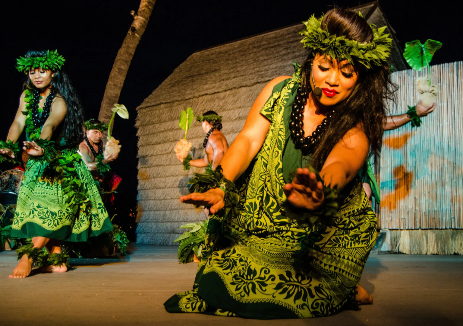 Courtyard by Marriott King Kamehameha's Kona Beach Hotel