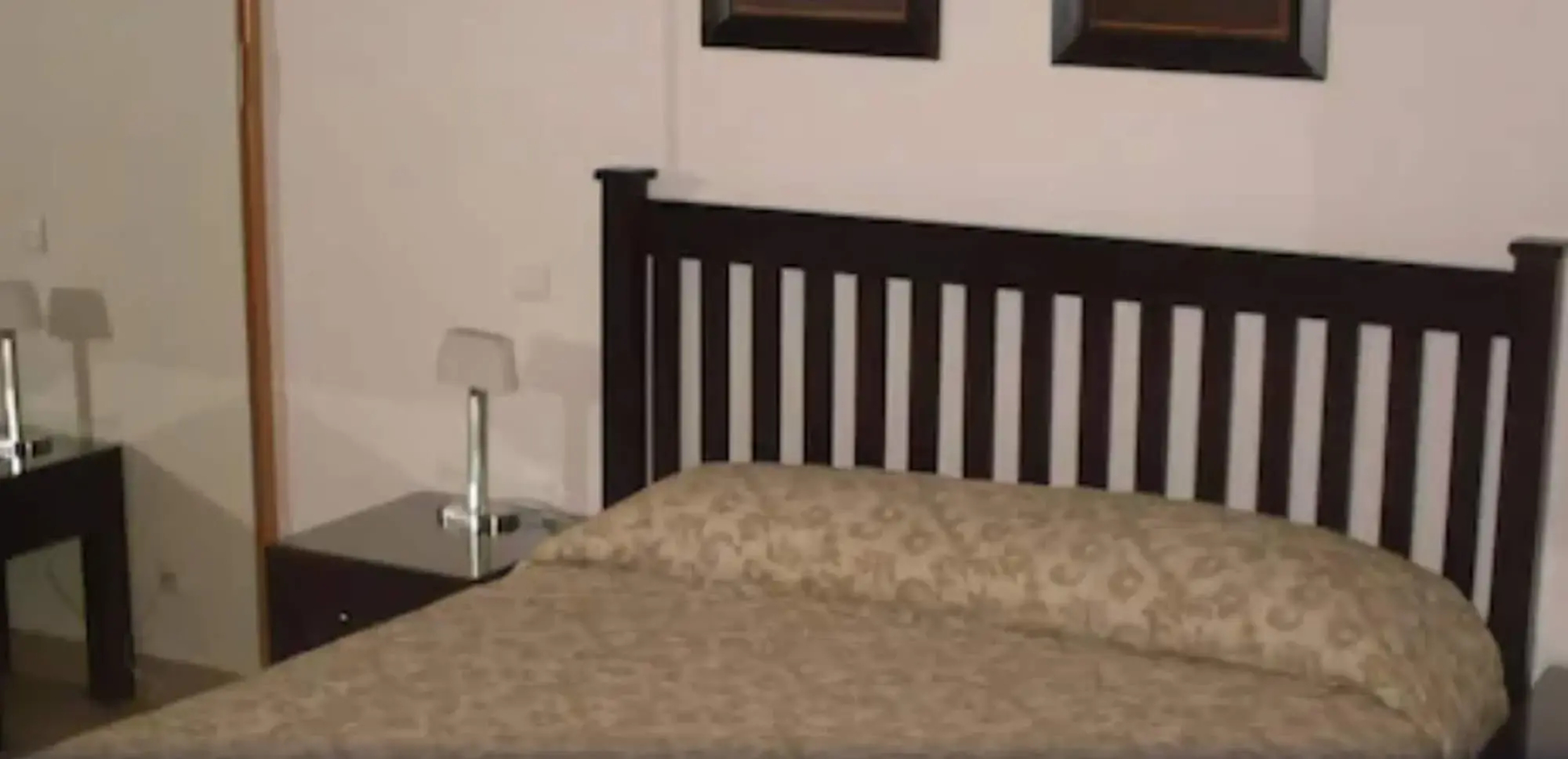 VIP Executive Suites Maputo Hotel