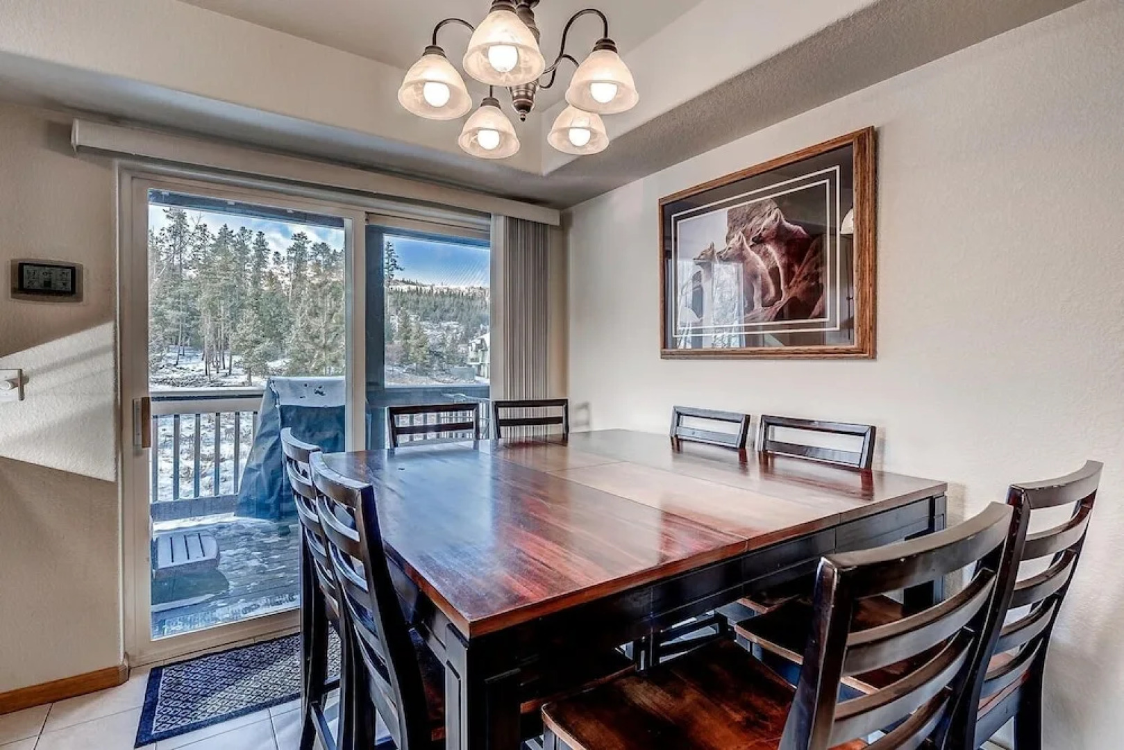 The Pointe 101F by RedAwning