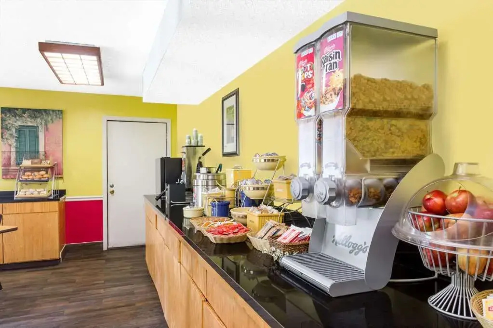 Quality Inn Pensacola West