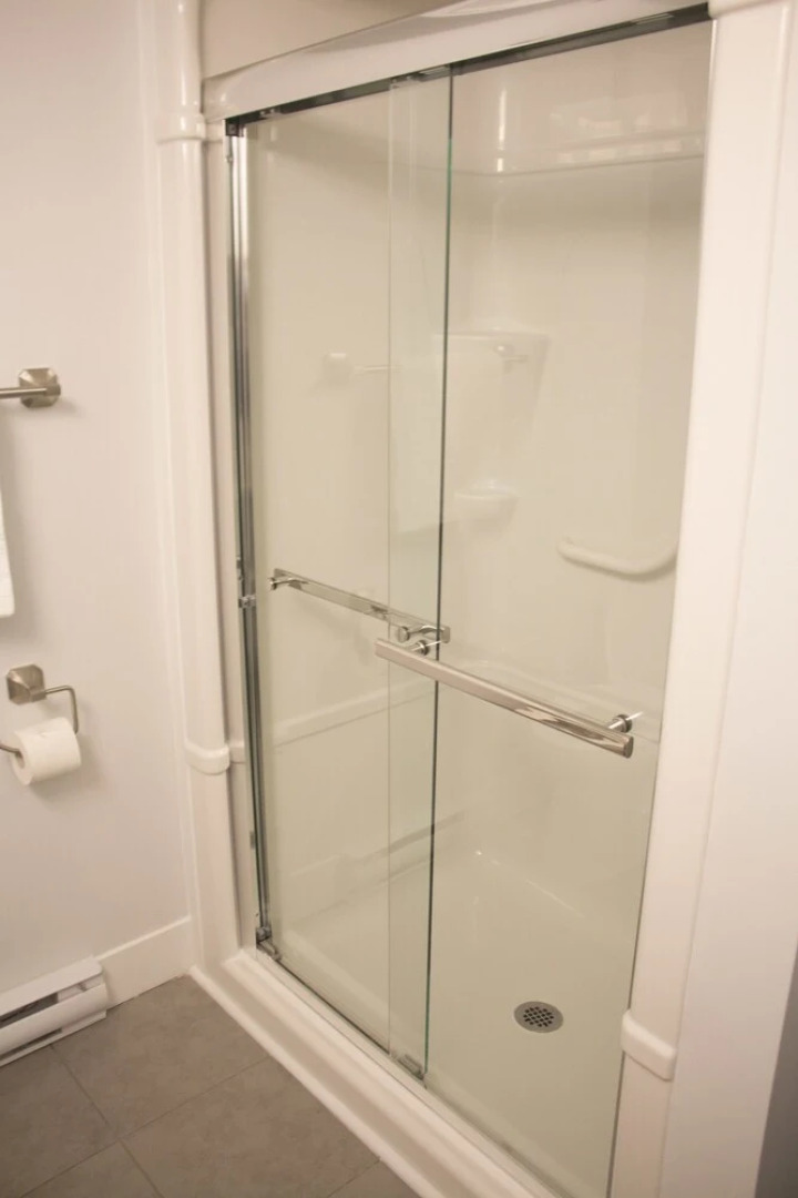 WOW Luxury Suites - Halifax Downtown