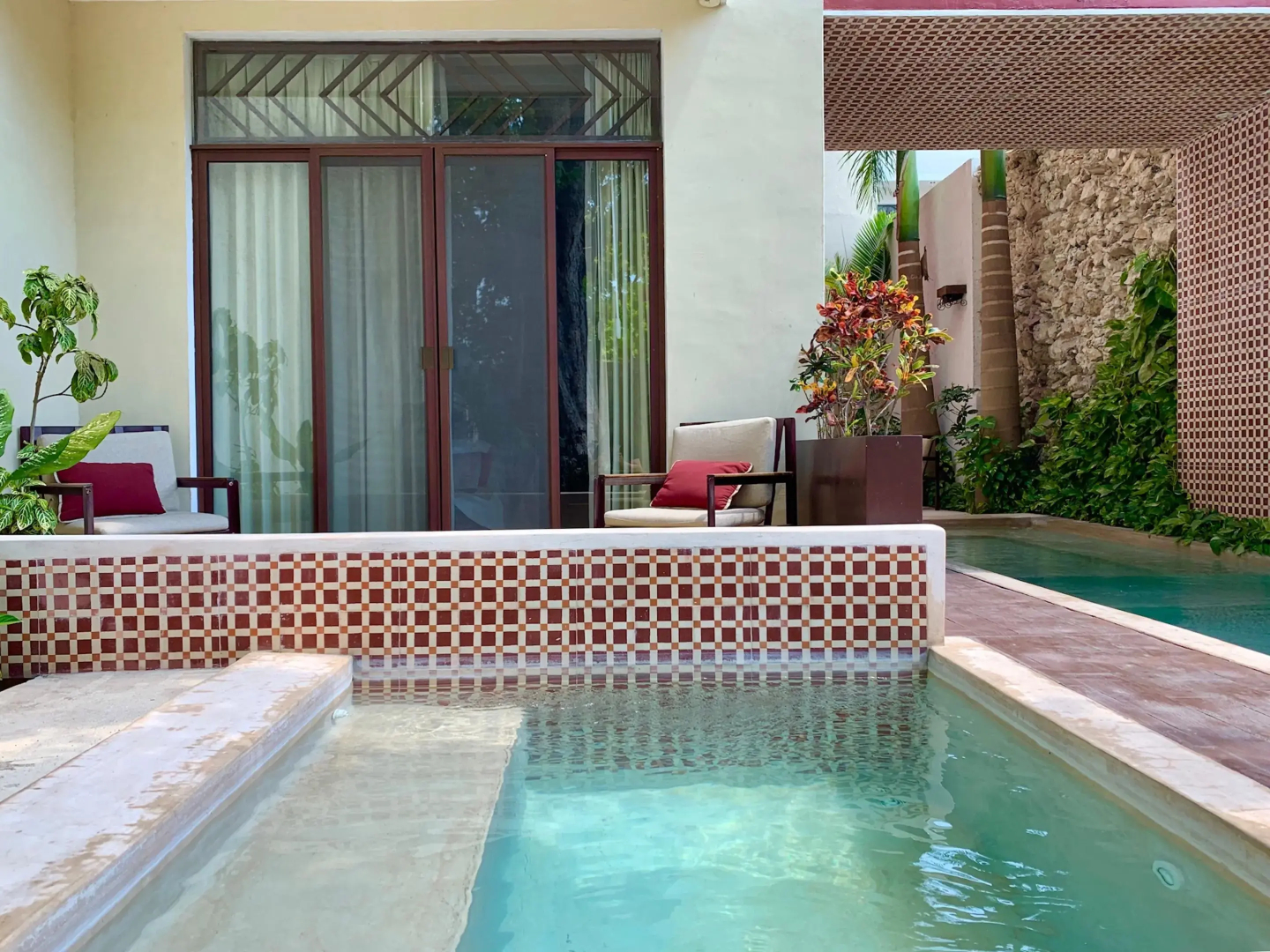 Casa Italia Luxury Guest House - Adults Only