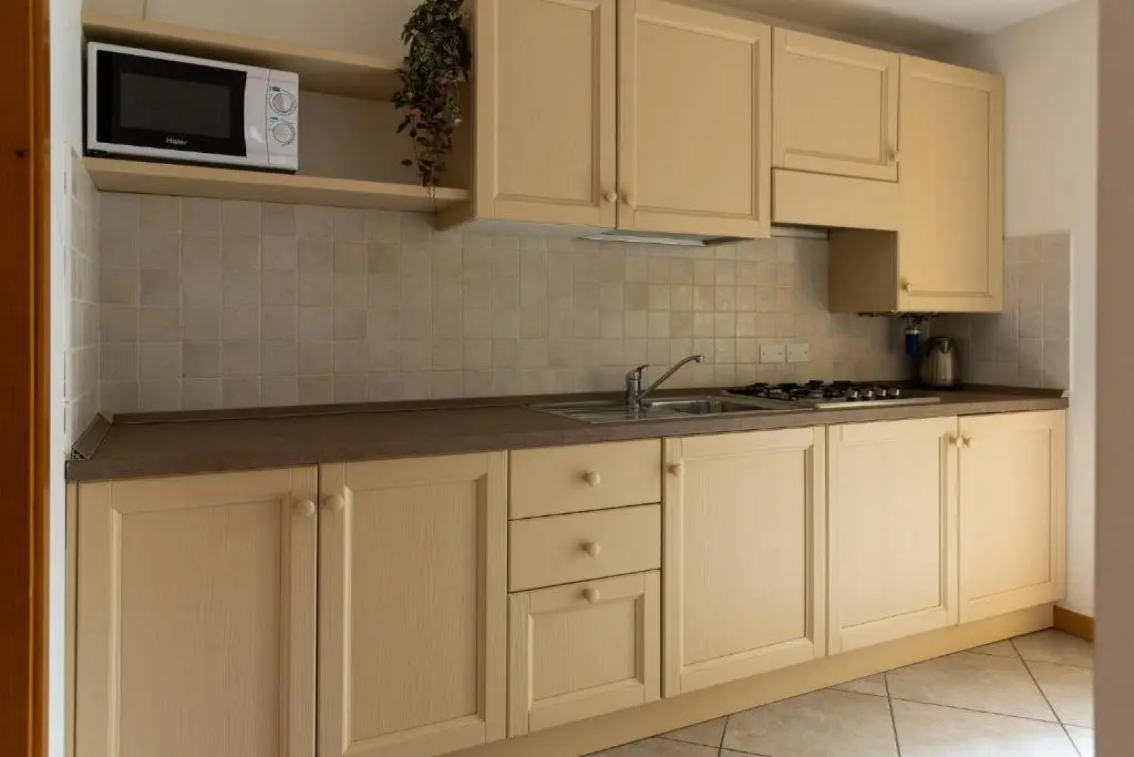 Albergo Diffuso Polcenigo P.Lacchin