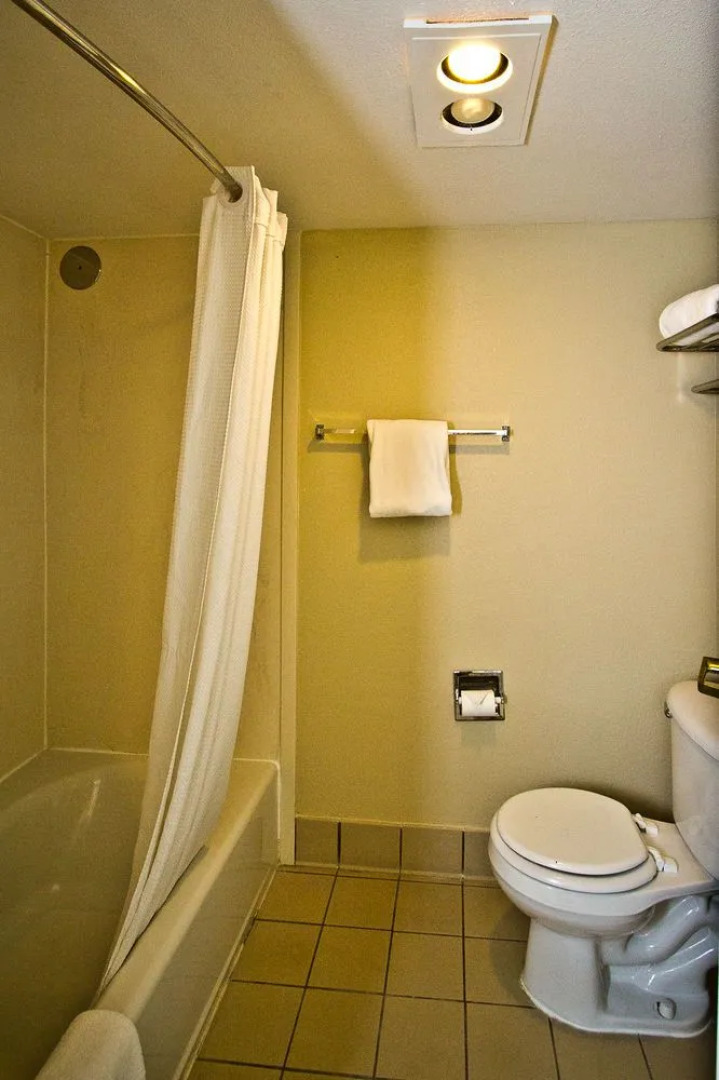 Hawthorn Suites By Wyndham Omaha Central