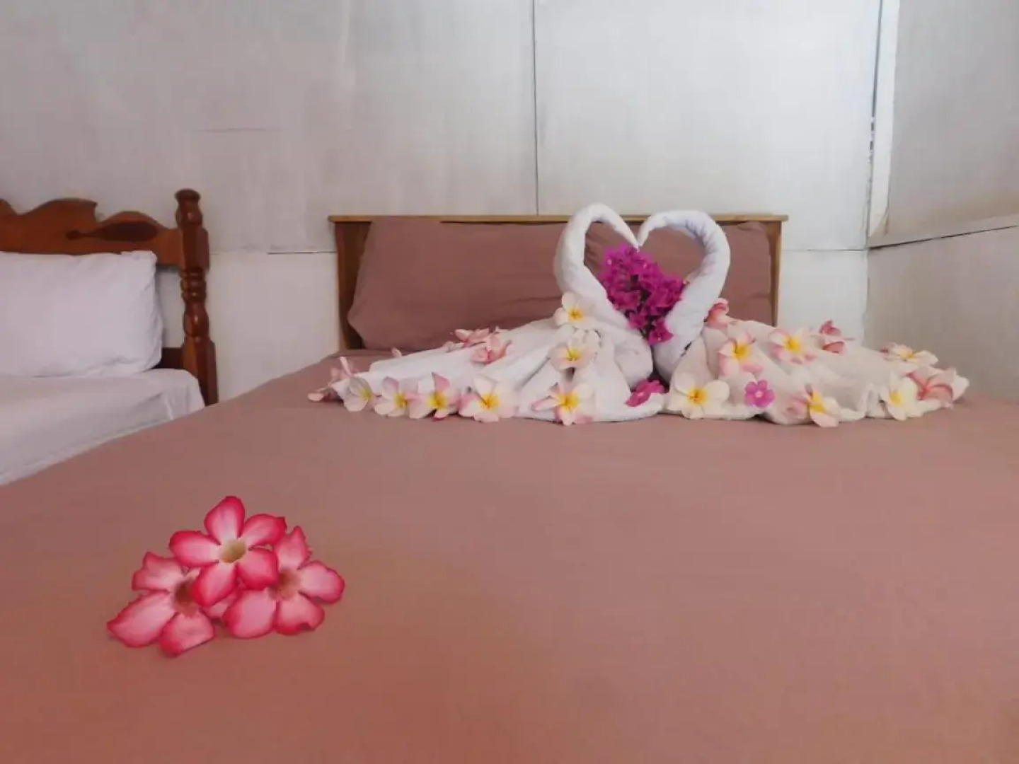 Posada Los Reyecitos