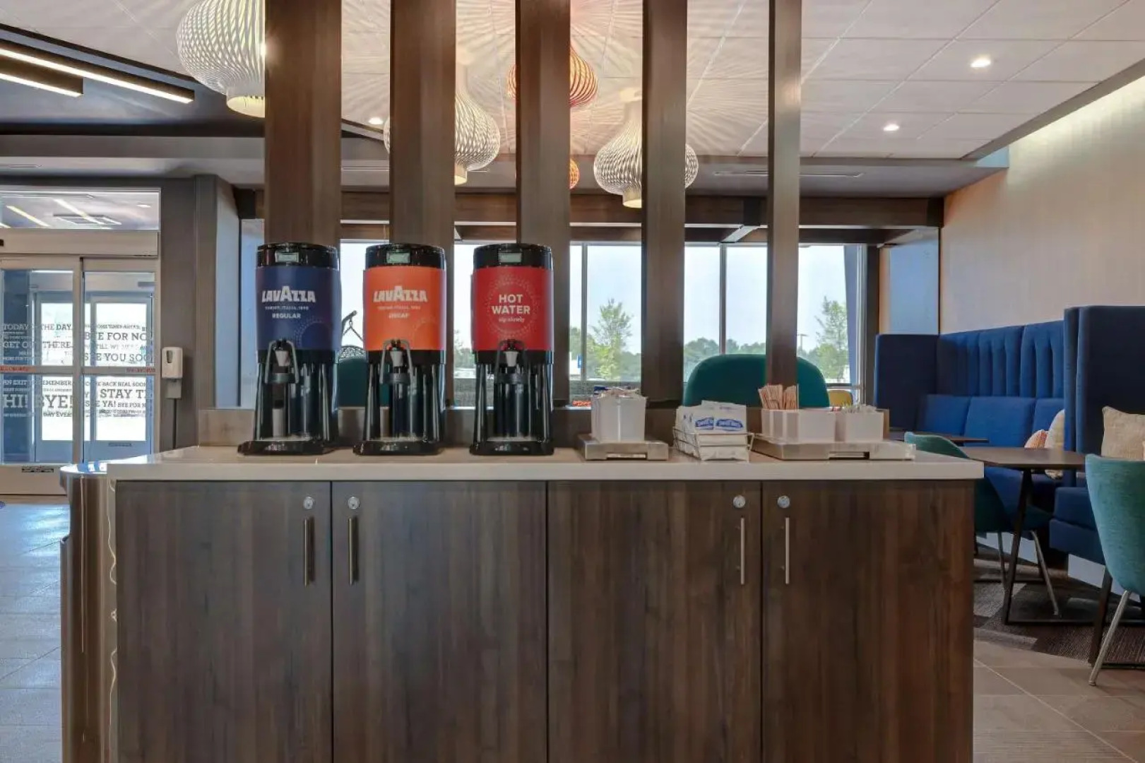 Holiday Inn Htl Stes Lithia Sp