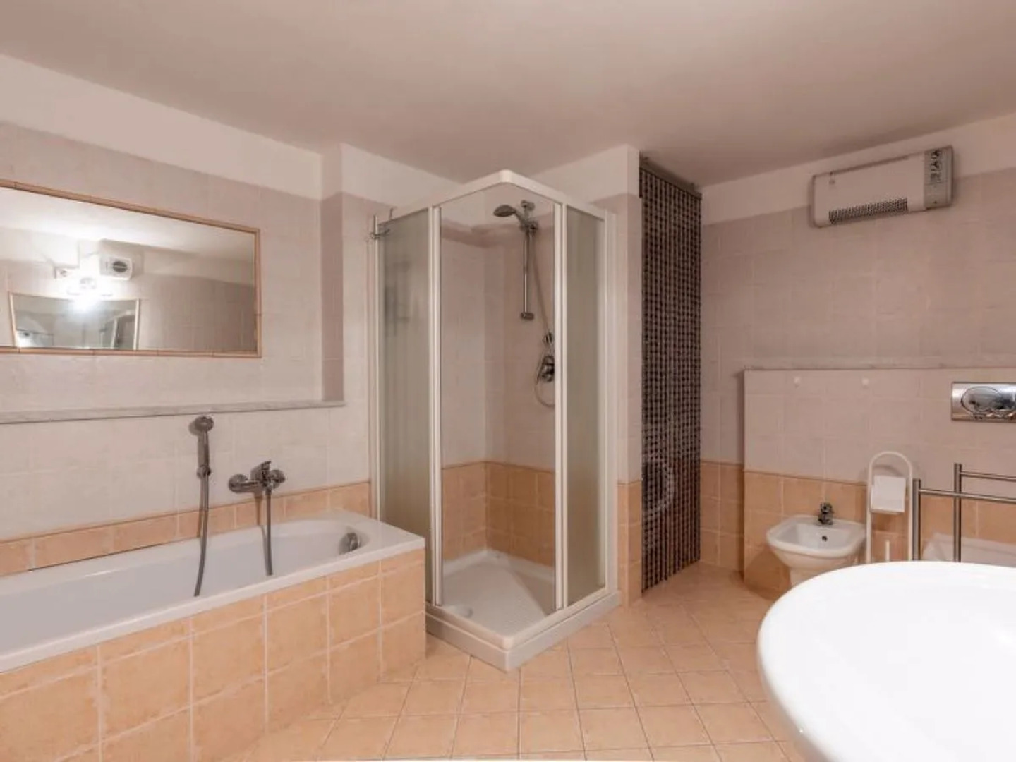 Apartment Frantoio Marina di Andora