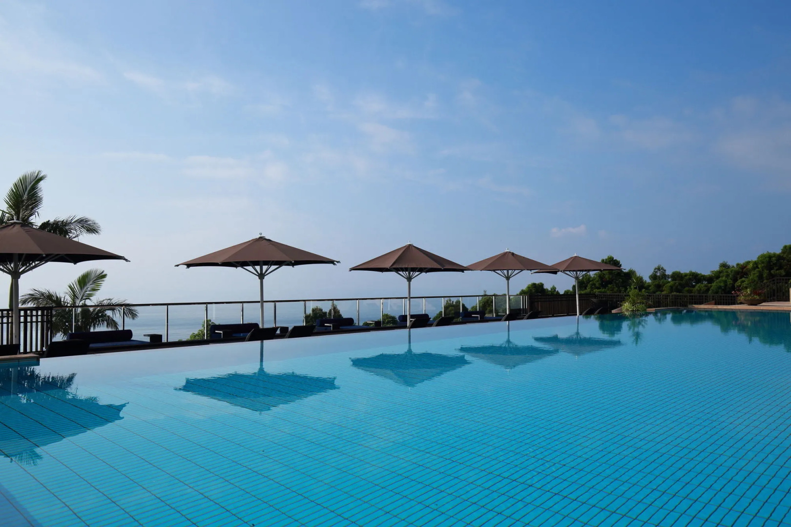 sankara hotel & spa Yakushima