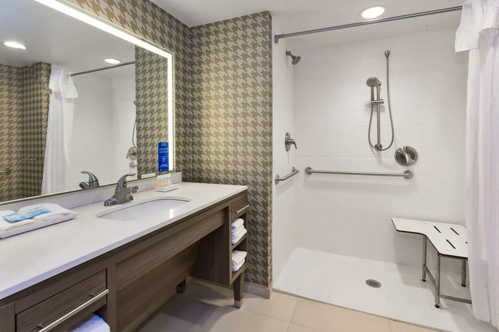 Home2 Suites by Hilton Wilmington Wrightsville Beach