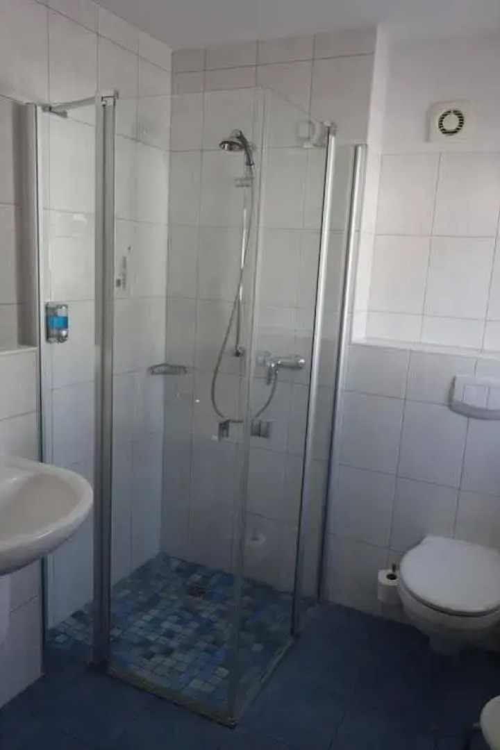 Hotel Gästehaus Linden