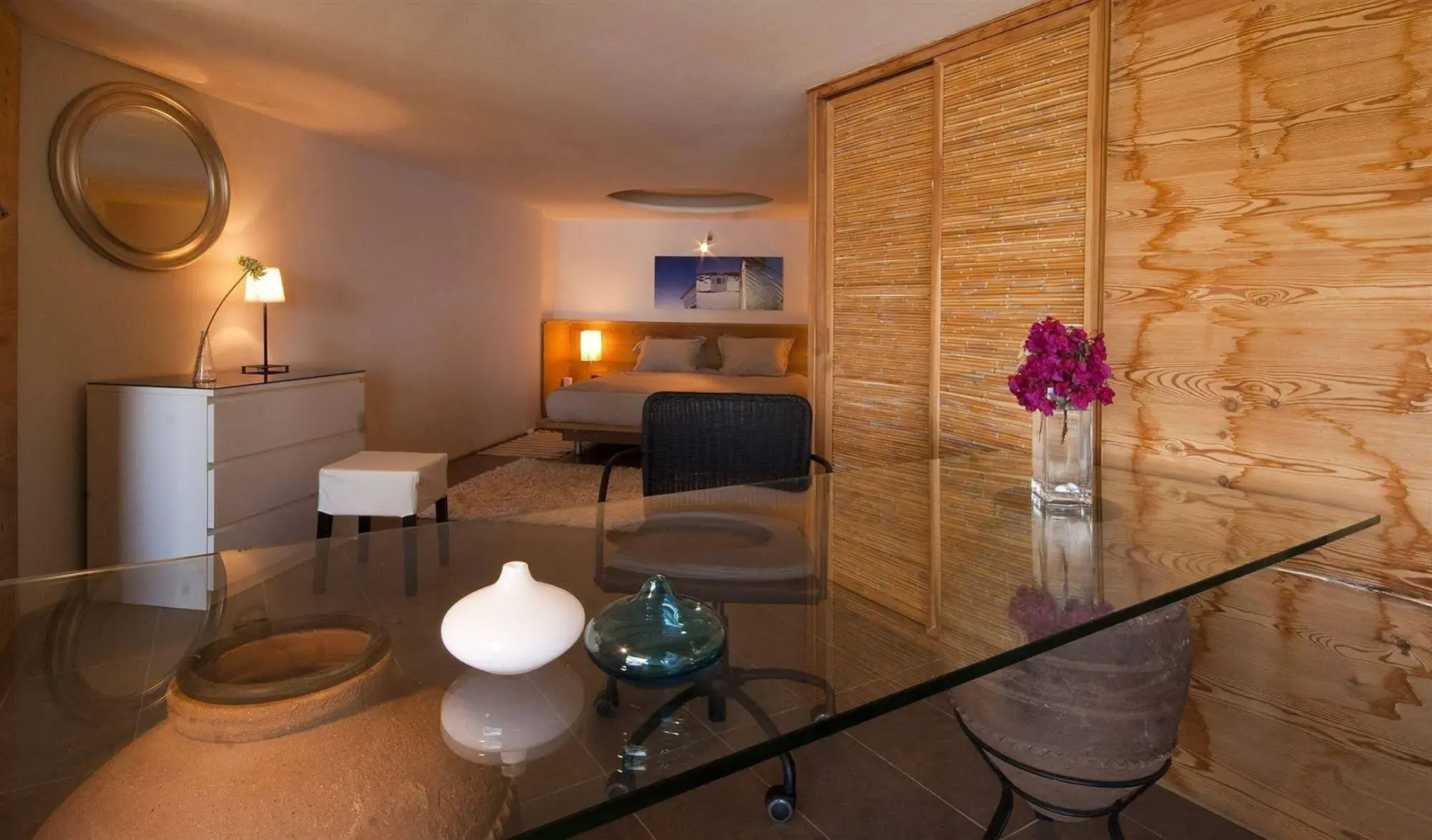 Patara Prince Hotel & Resort