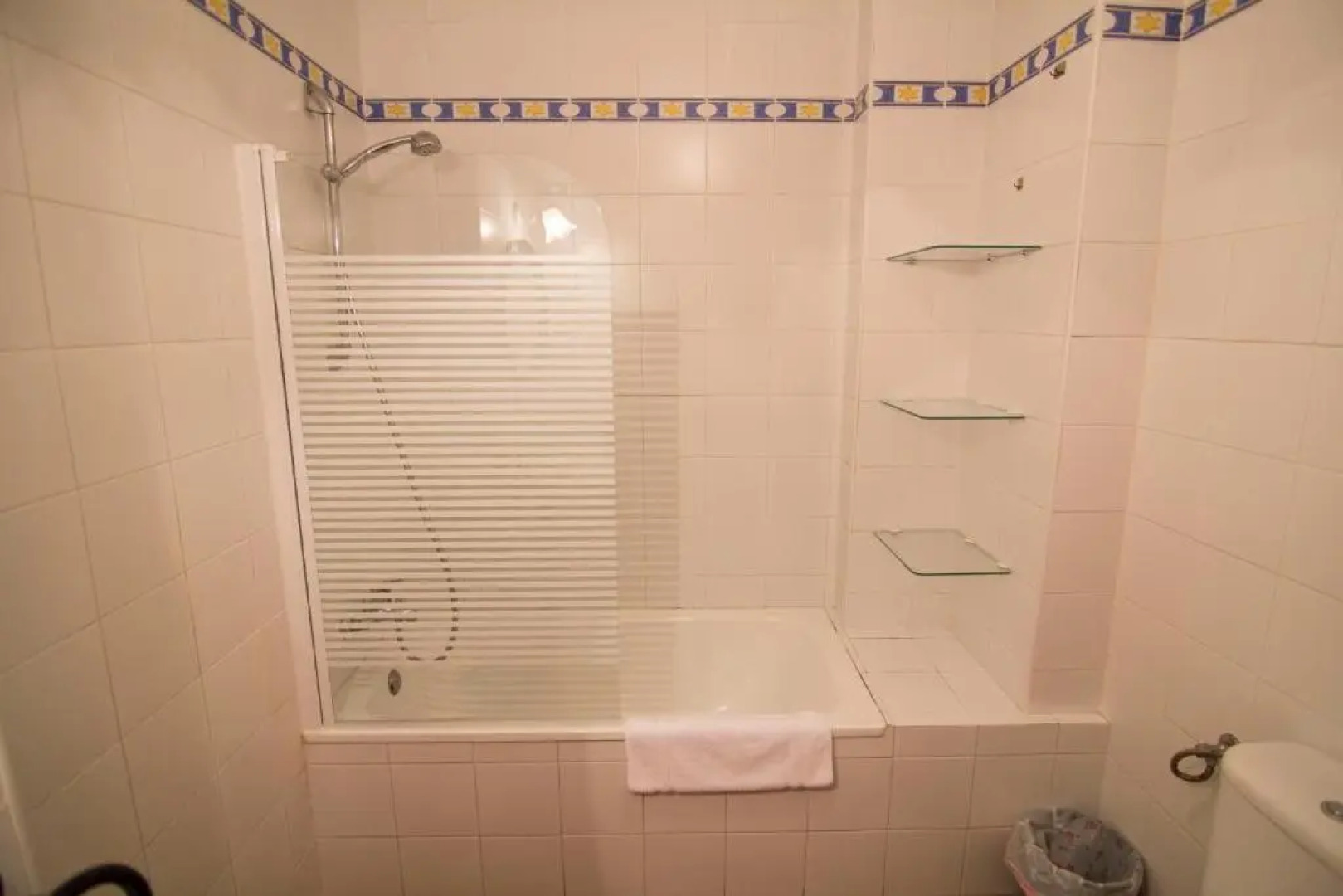 Apartamento Cielo 35