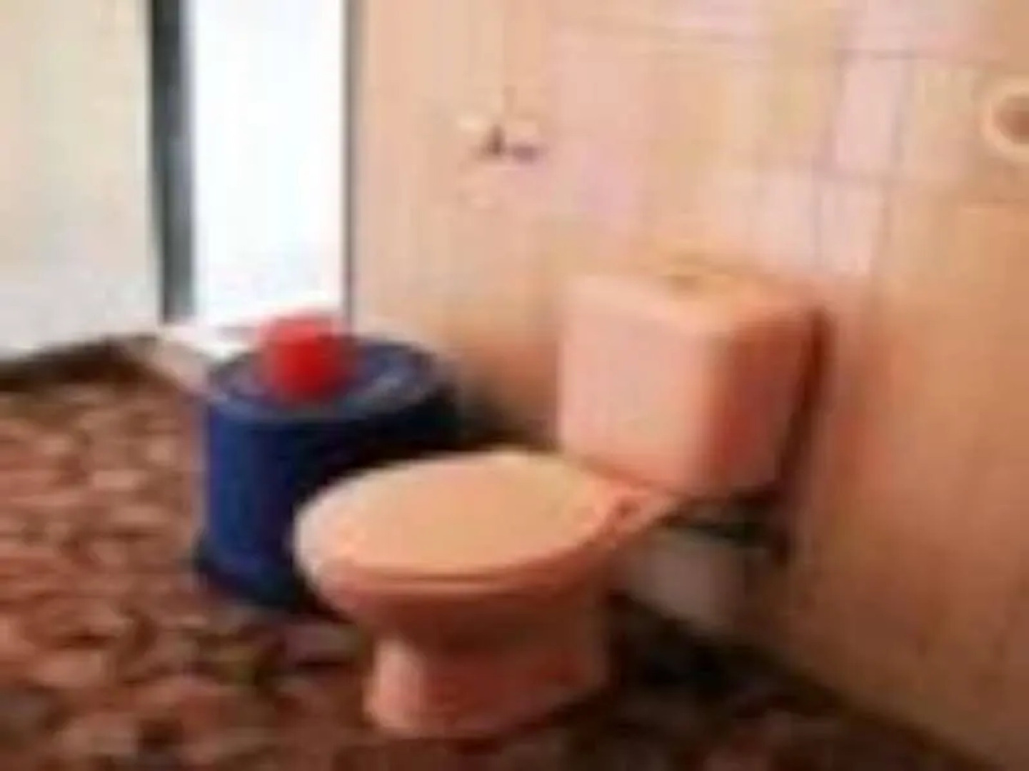 Pondok Senaru Lombok