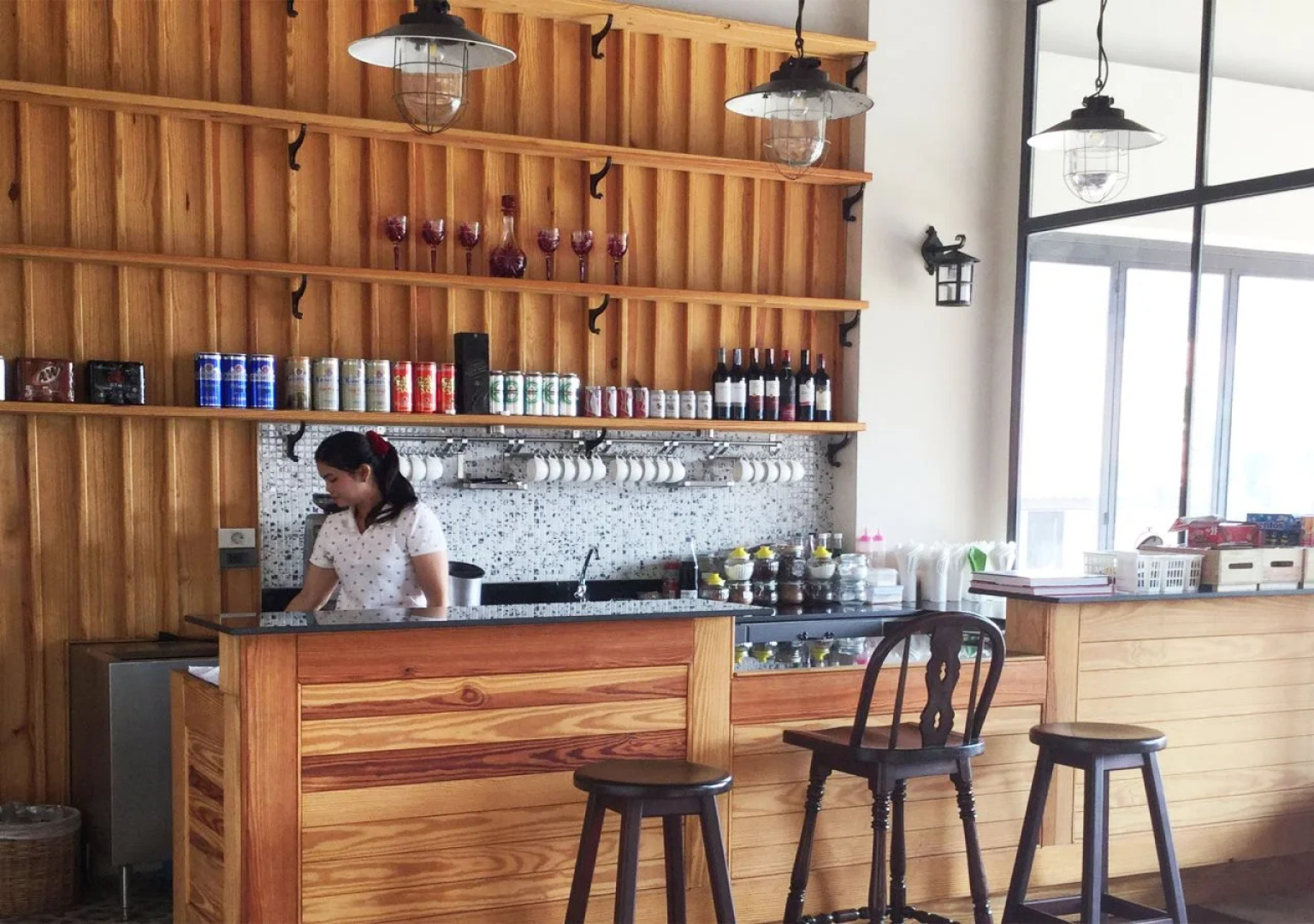 Mela Garden Retreat Cottage