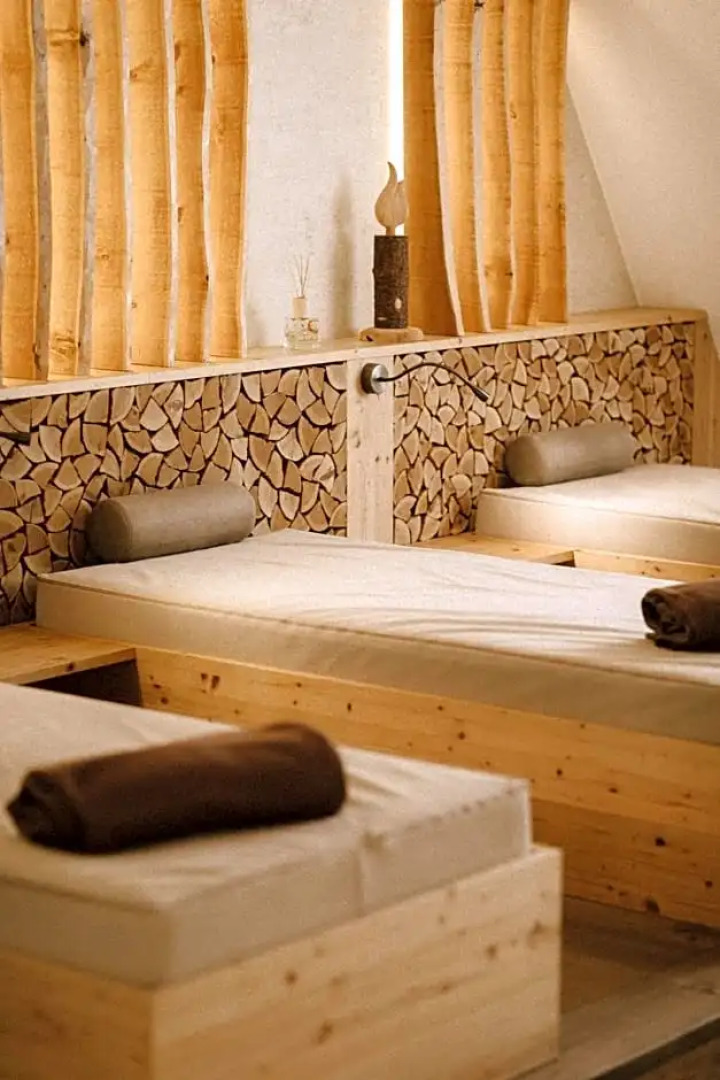 Hotel Ansitz Schulerhof