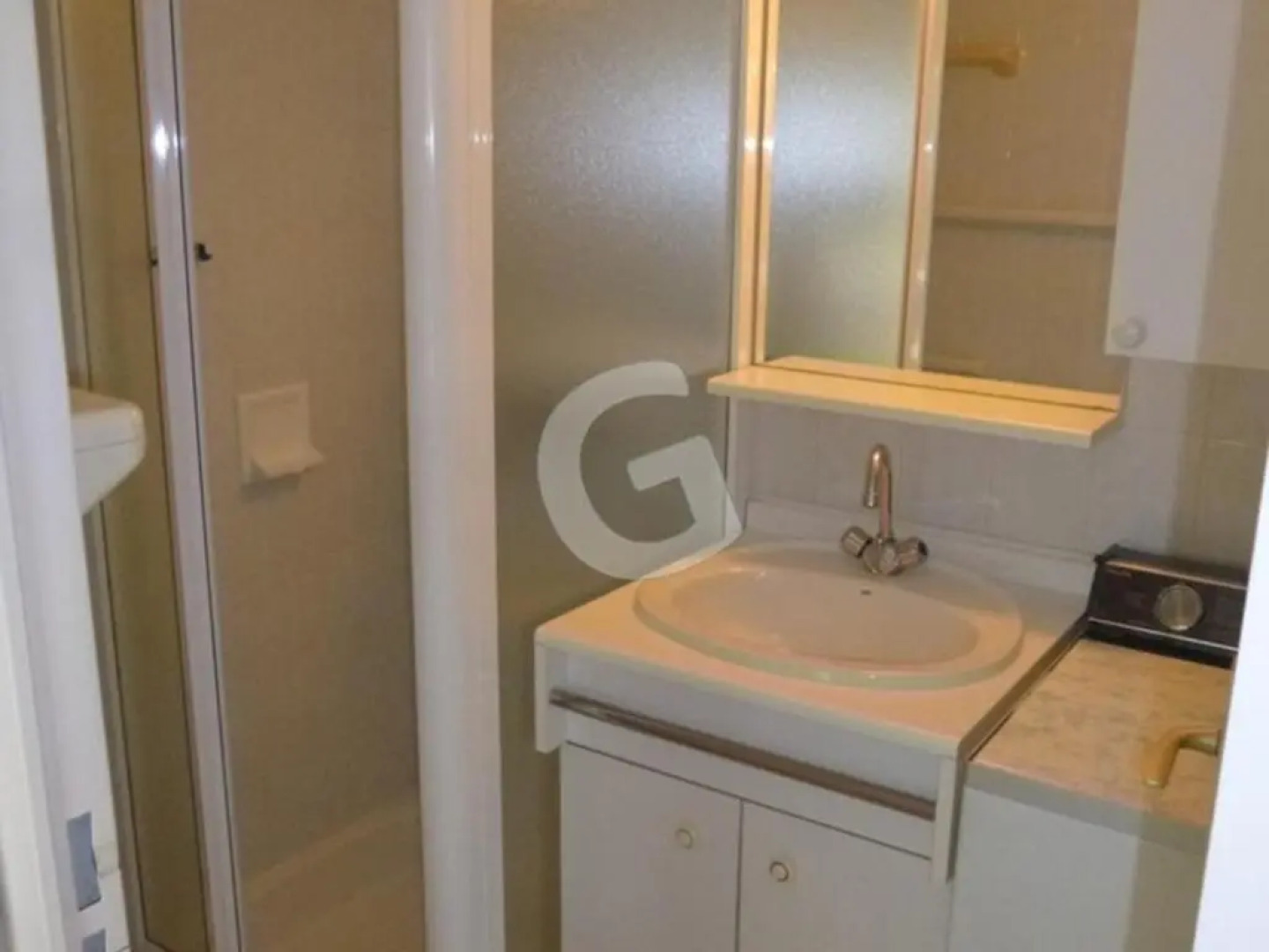 Appartement La Tranche-sur-Mer, 3 pièces, 4 personnes - FR-1-357-15