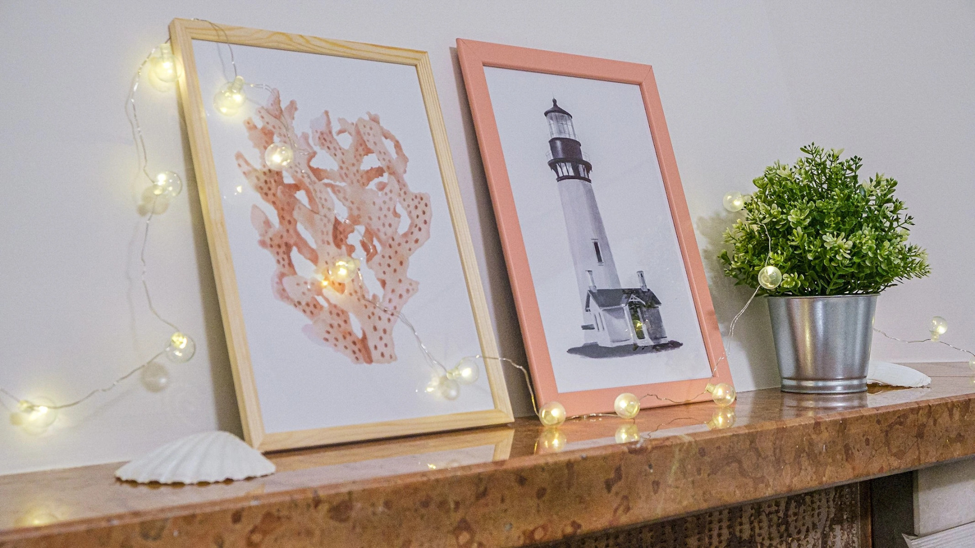 SR-B787-CSLS0AT - San Leonardo