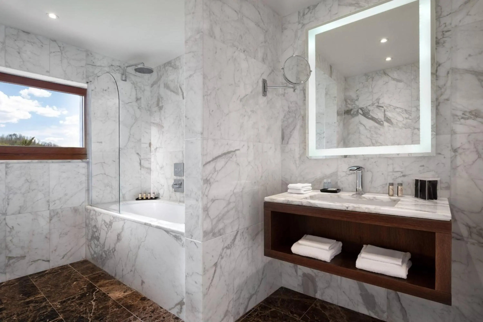 Renaissance Tuscany Il Ciocco Resort & Spa