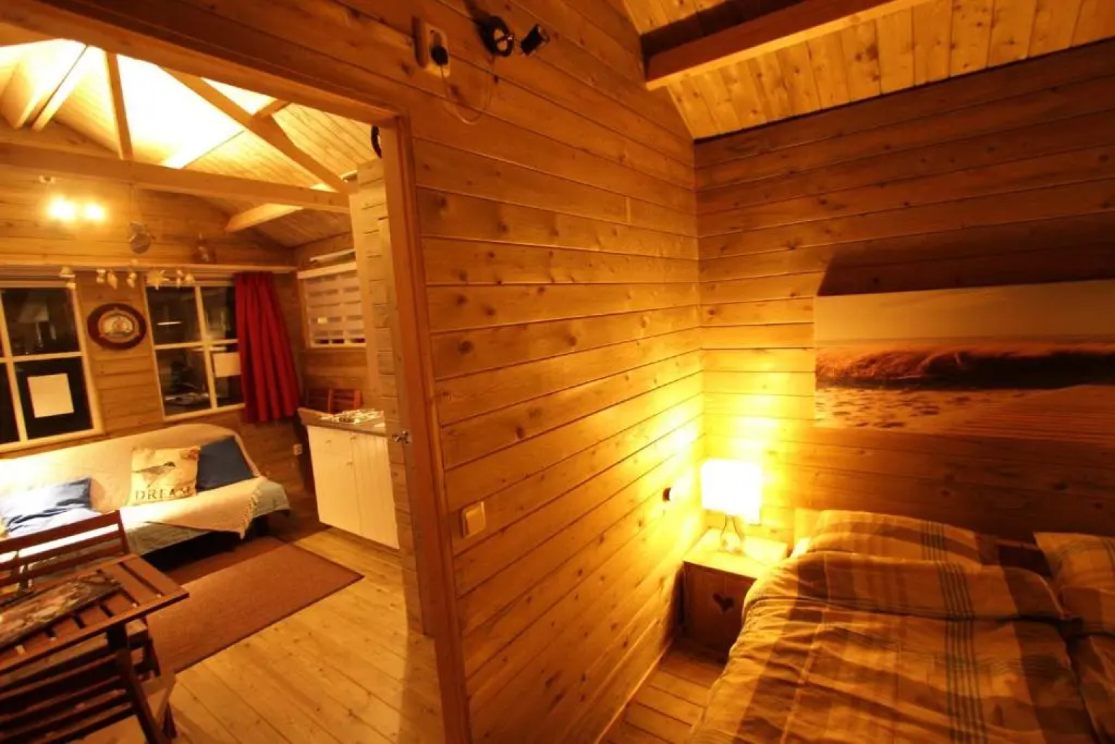 The Beach-house nr.98
