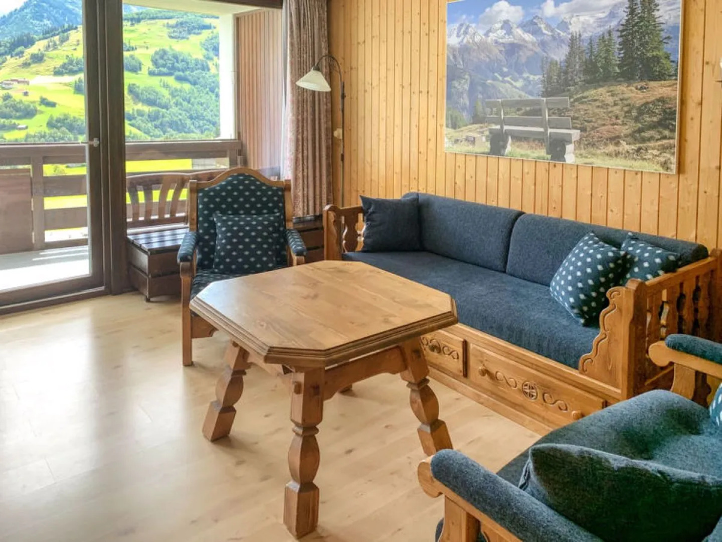 Acletta (Utoring) 11698