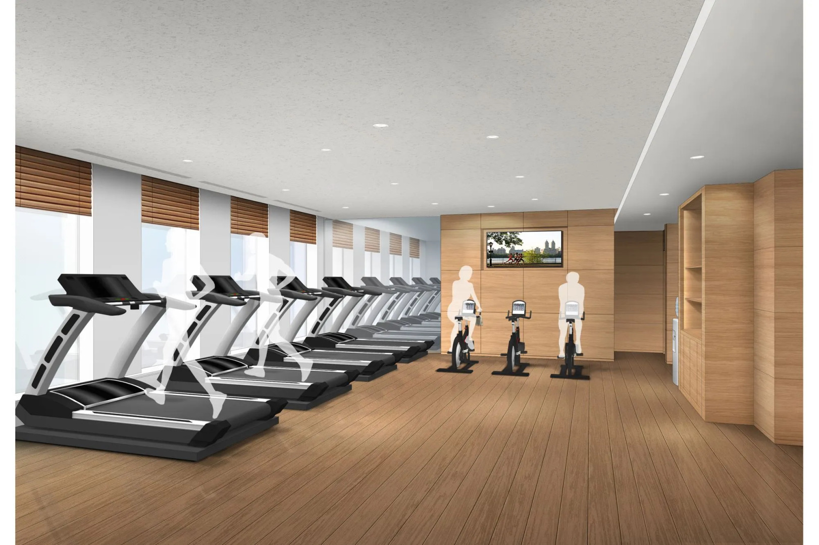 Nagoya Prince Hotel Sky Tower