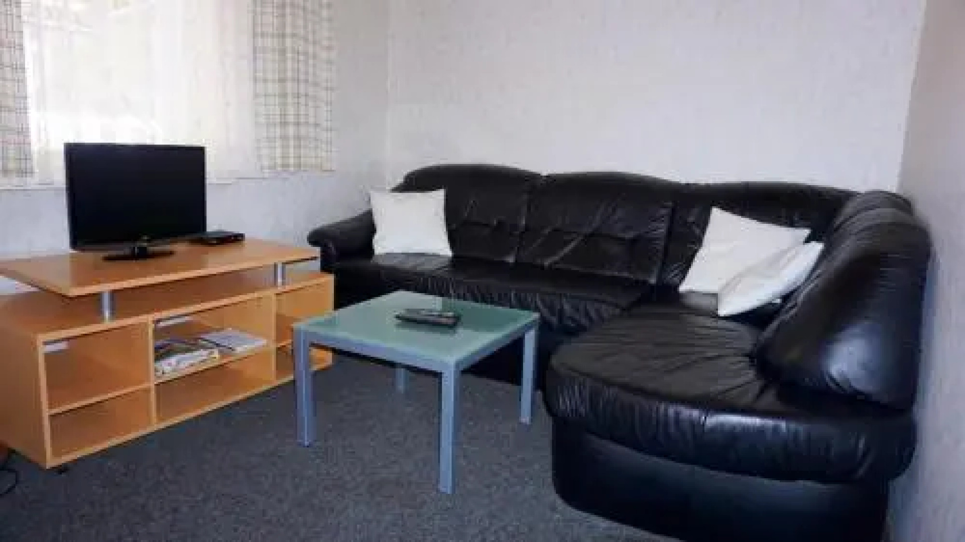 "Bungalow 230" Meyersgrund Im Thüringer Wald