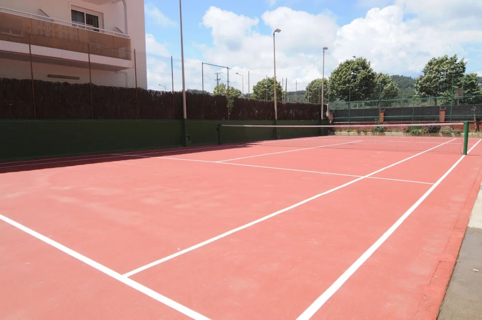 HomeHolidaysRentals Lorraine - Costa Barcelona