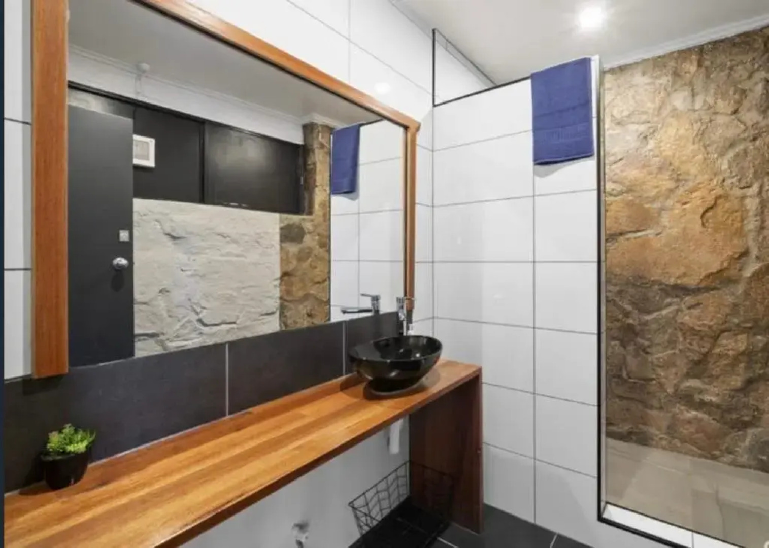 Amber Lodge Mount Buller