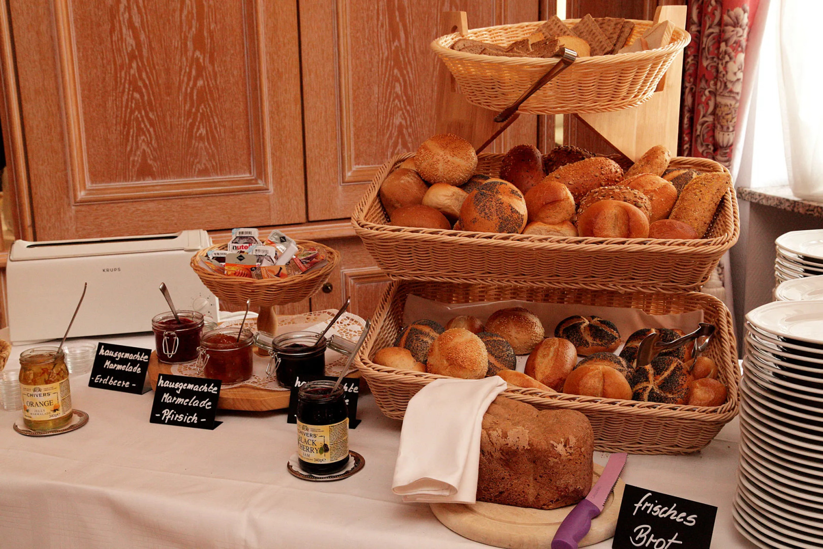 Bayerischer Hof Dresden