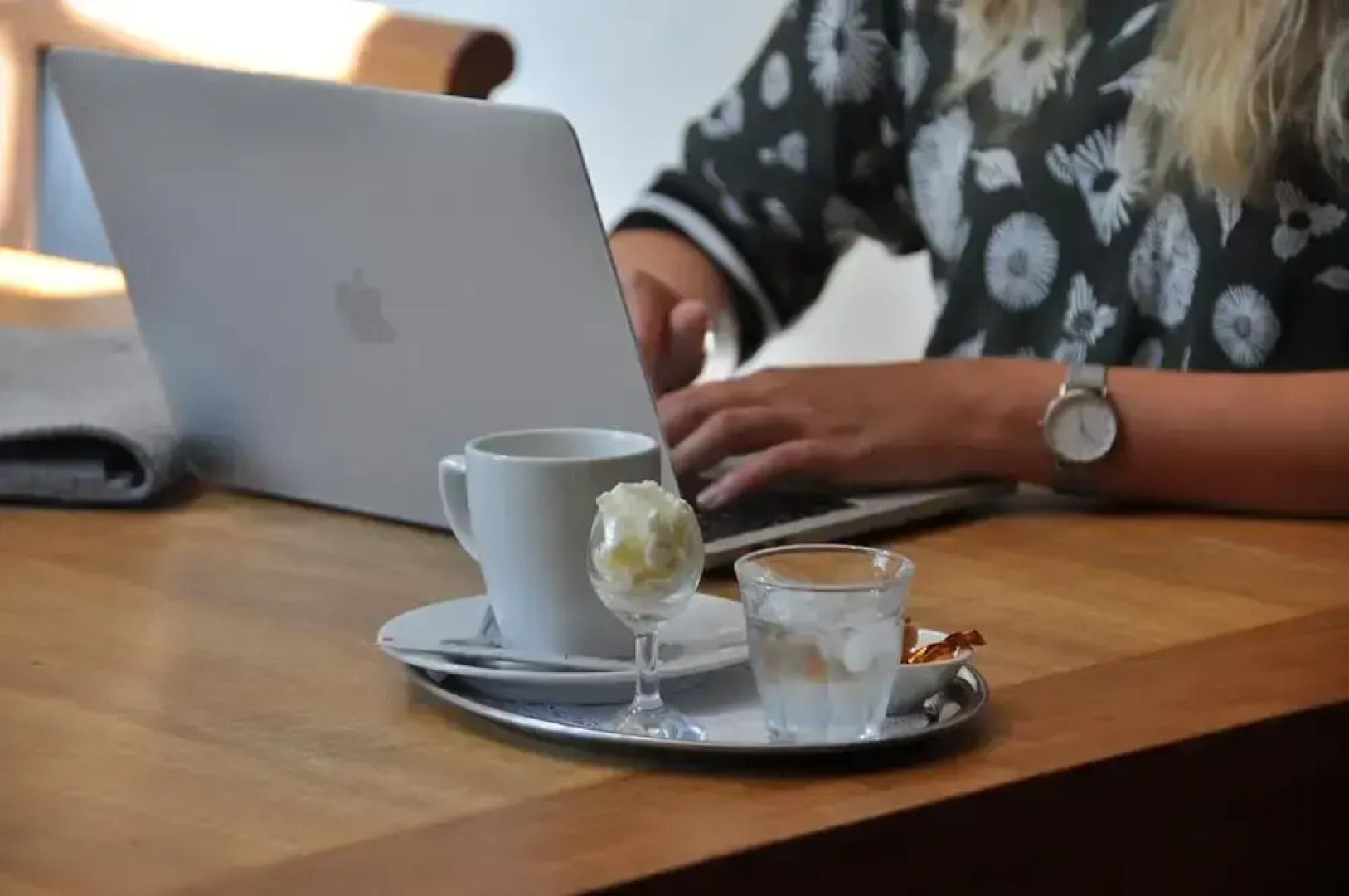 Hotel & Restaurant Wildthout