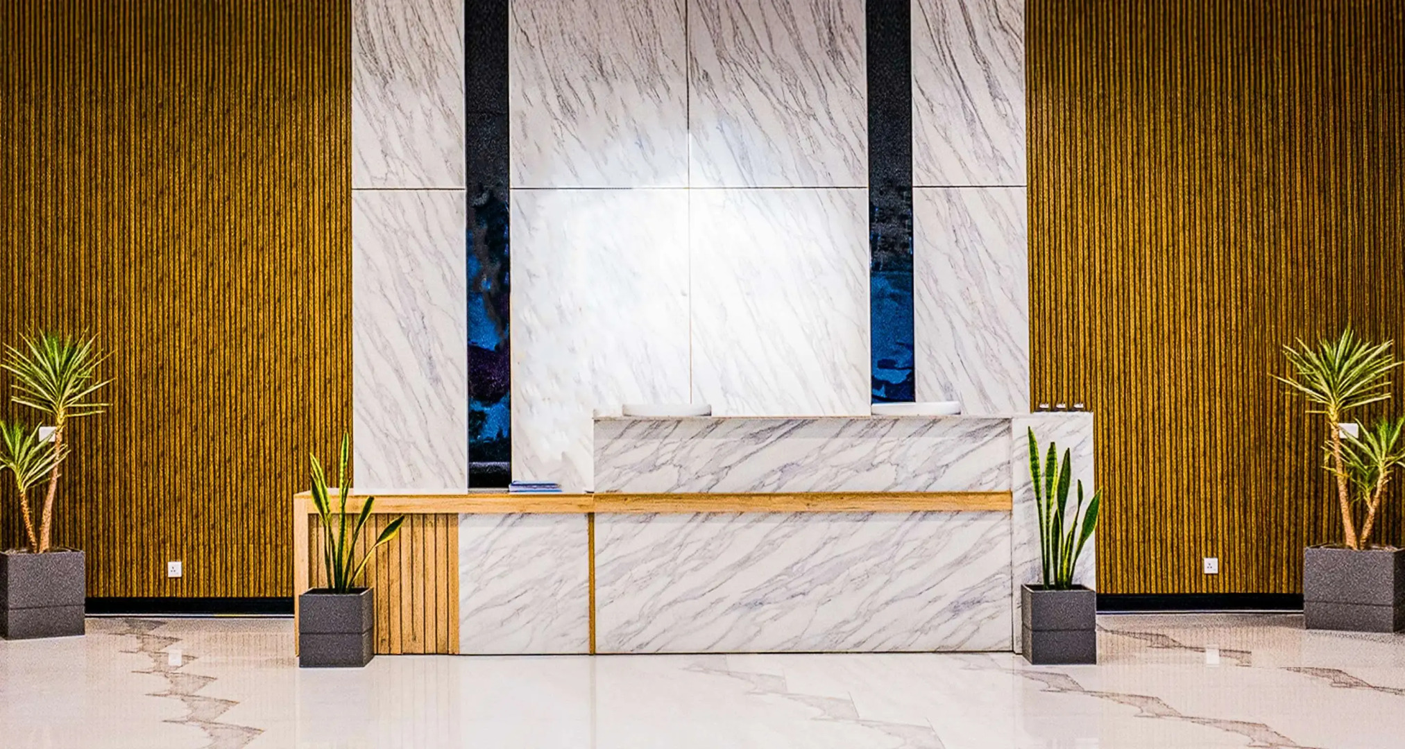 Best Western DHA Hanna Mall Quetta