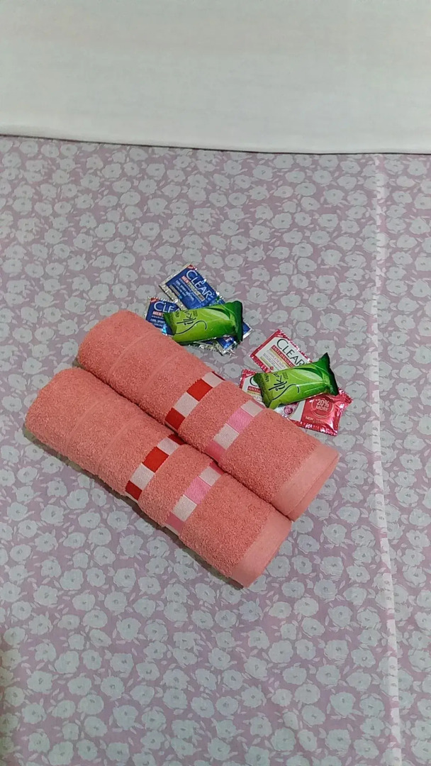 SEE TOO VILLE - Nature Lodge Sagada