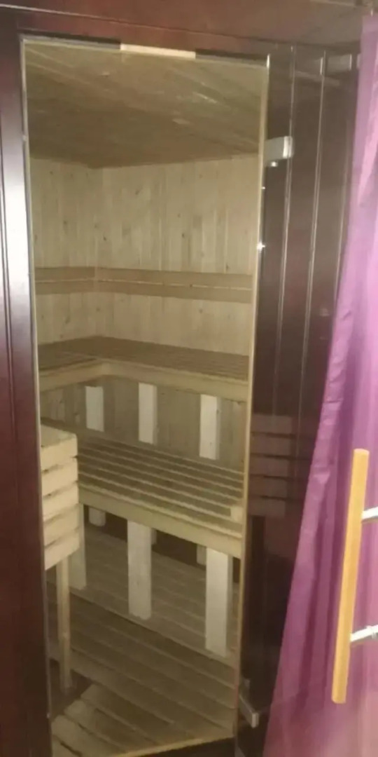 Apartament Jardin De Alba in Villamartin