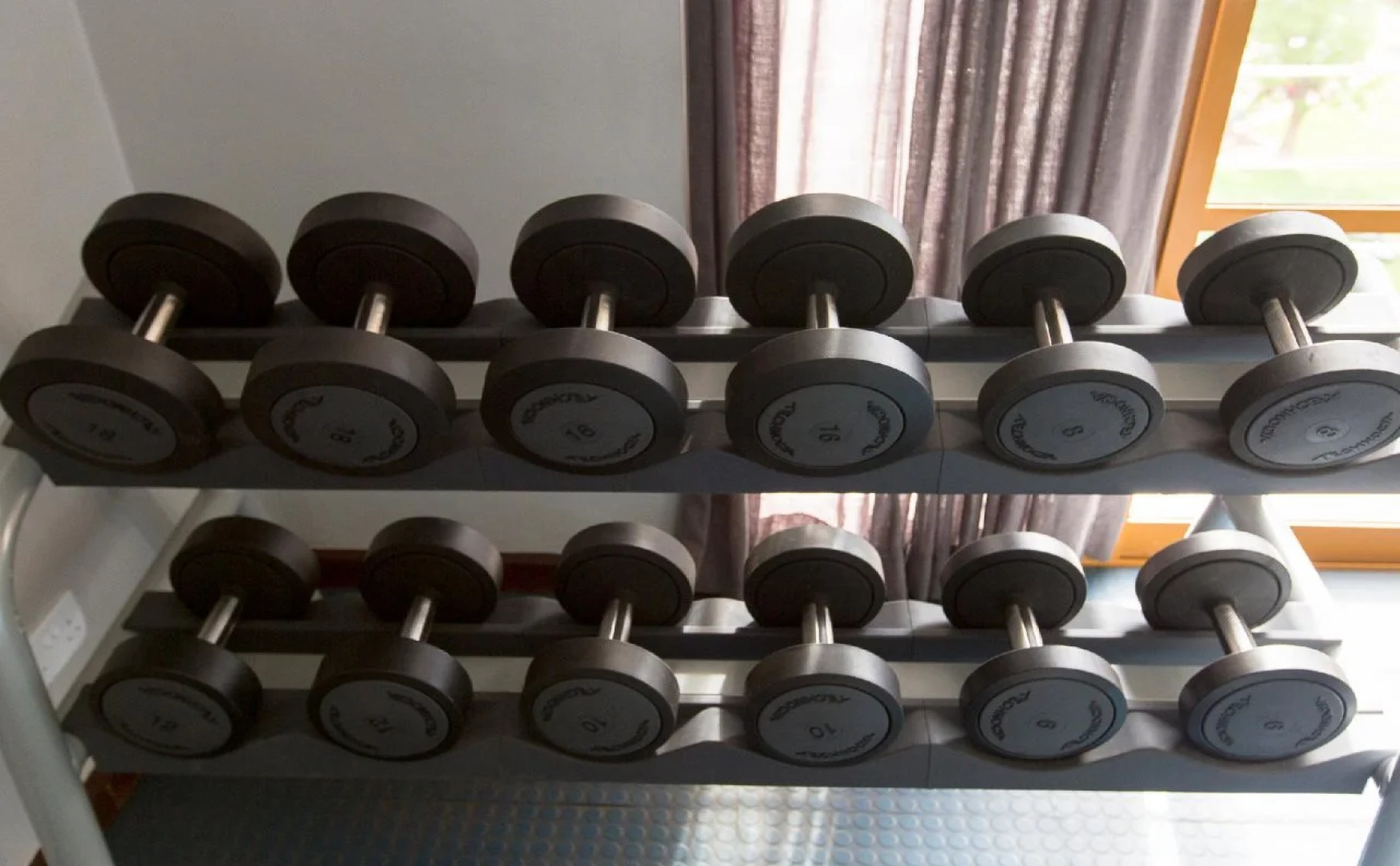 Kilimanjaro Wonders Hotel