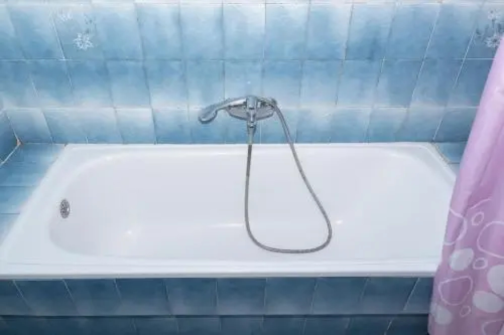 Florazar 2, IX -3º D