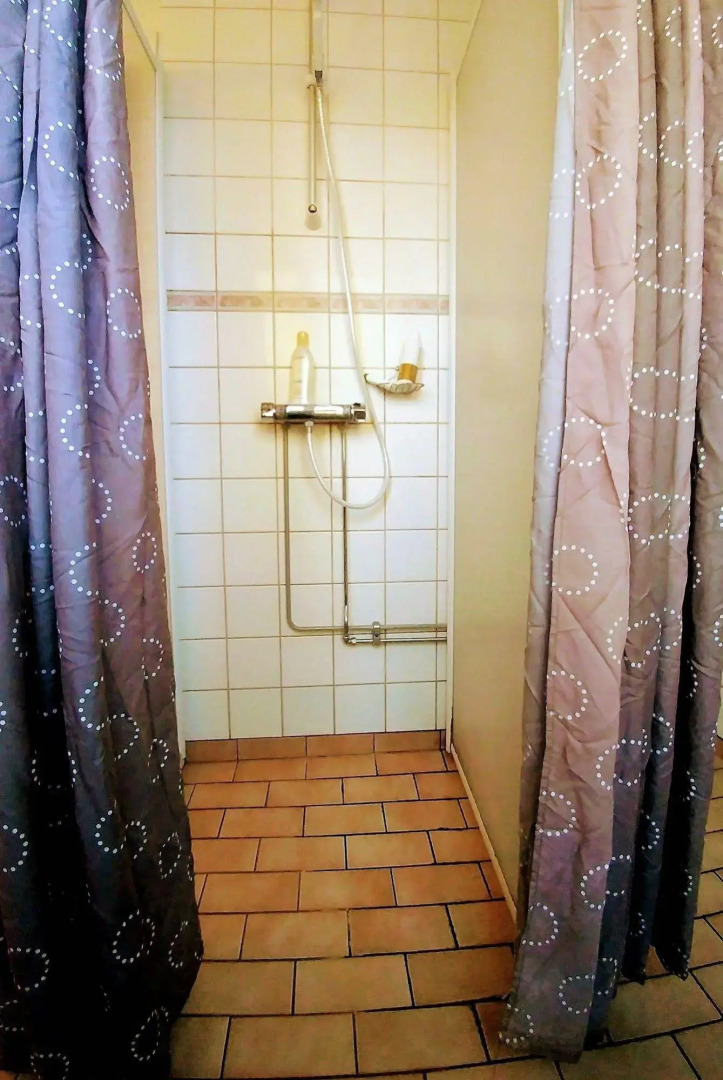 Storliens Fjällgård  - Hostel