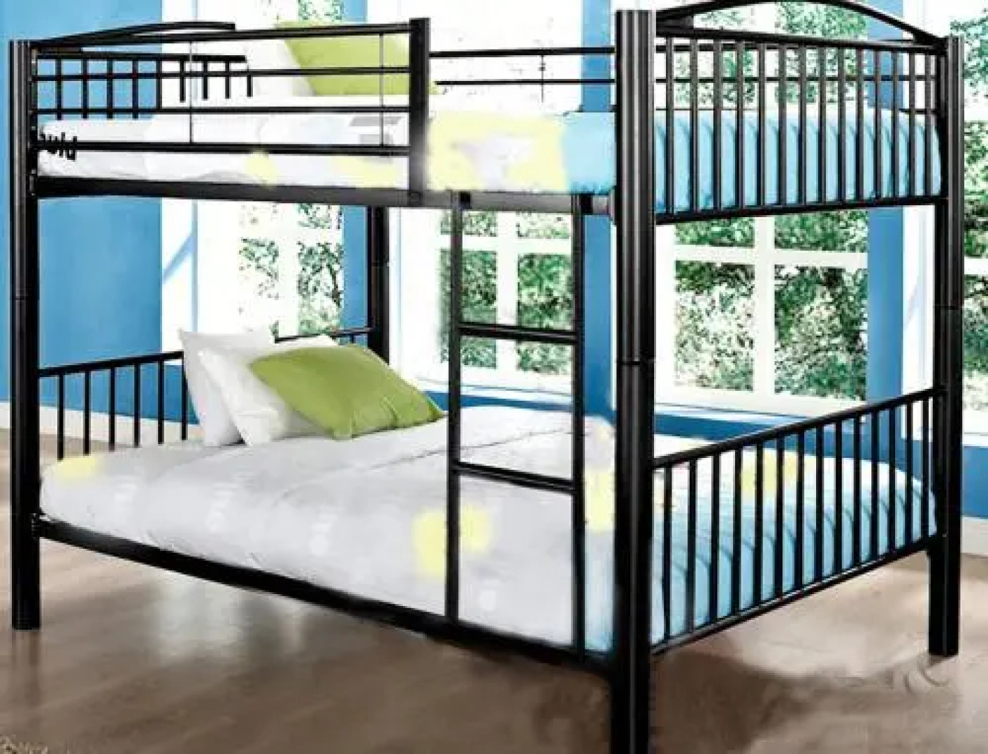 Princess Garden Resort