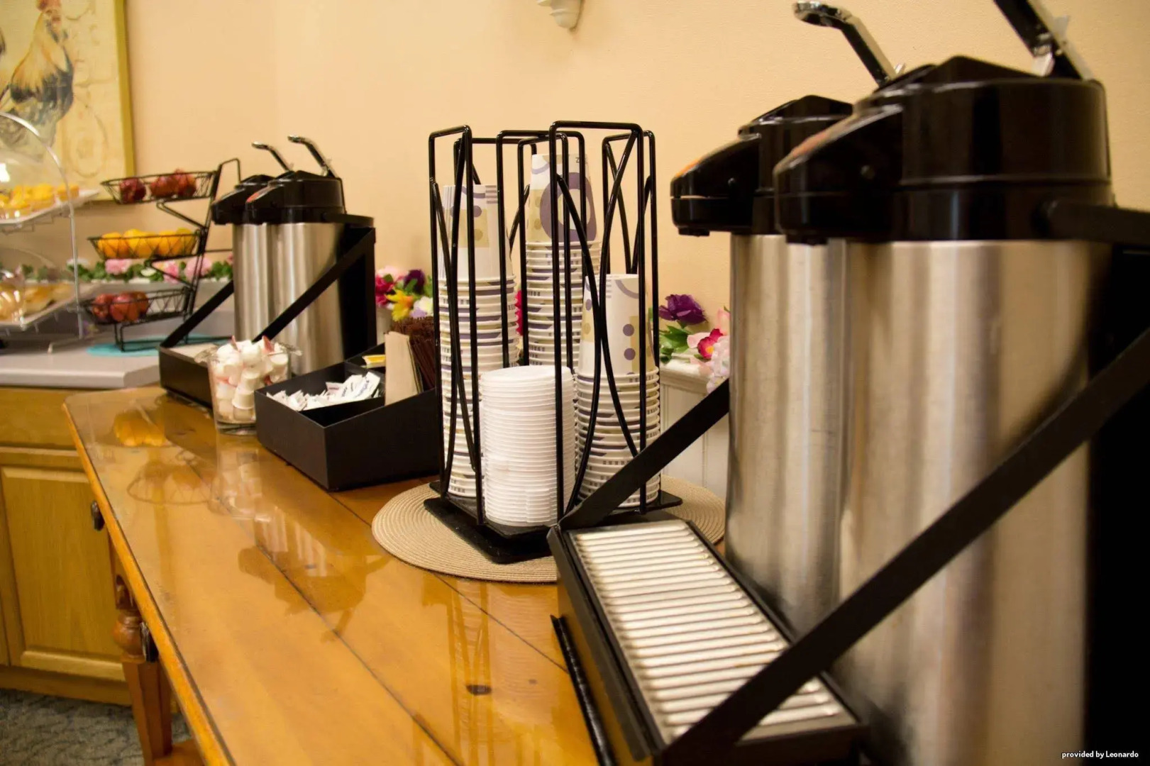 Best Western Merrimack Valley