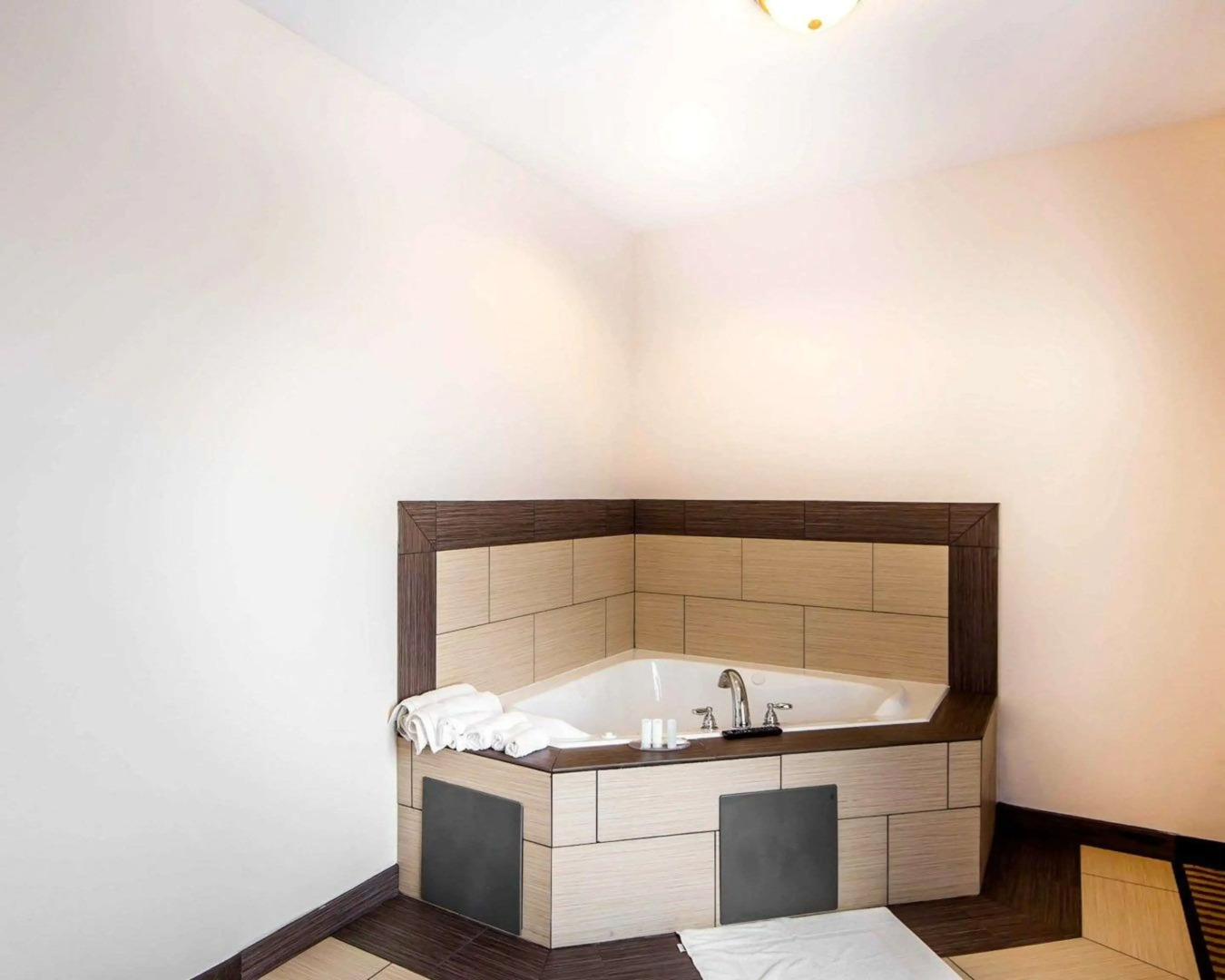 Comfort Inn & Suites Alva