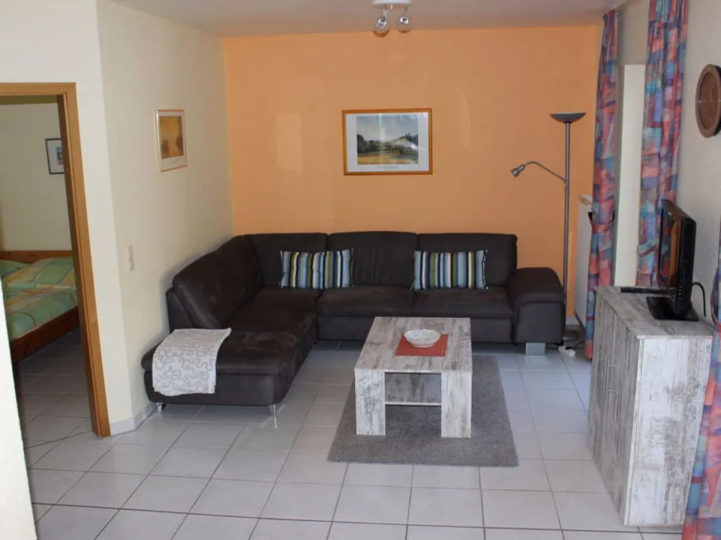 House  Plauer See 12588