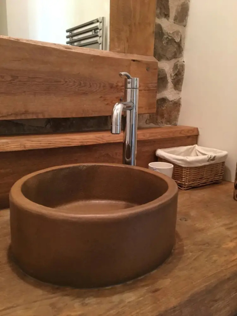 Les Etoiles du Berger