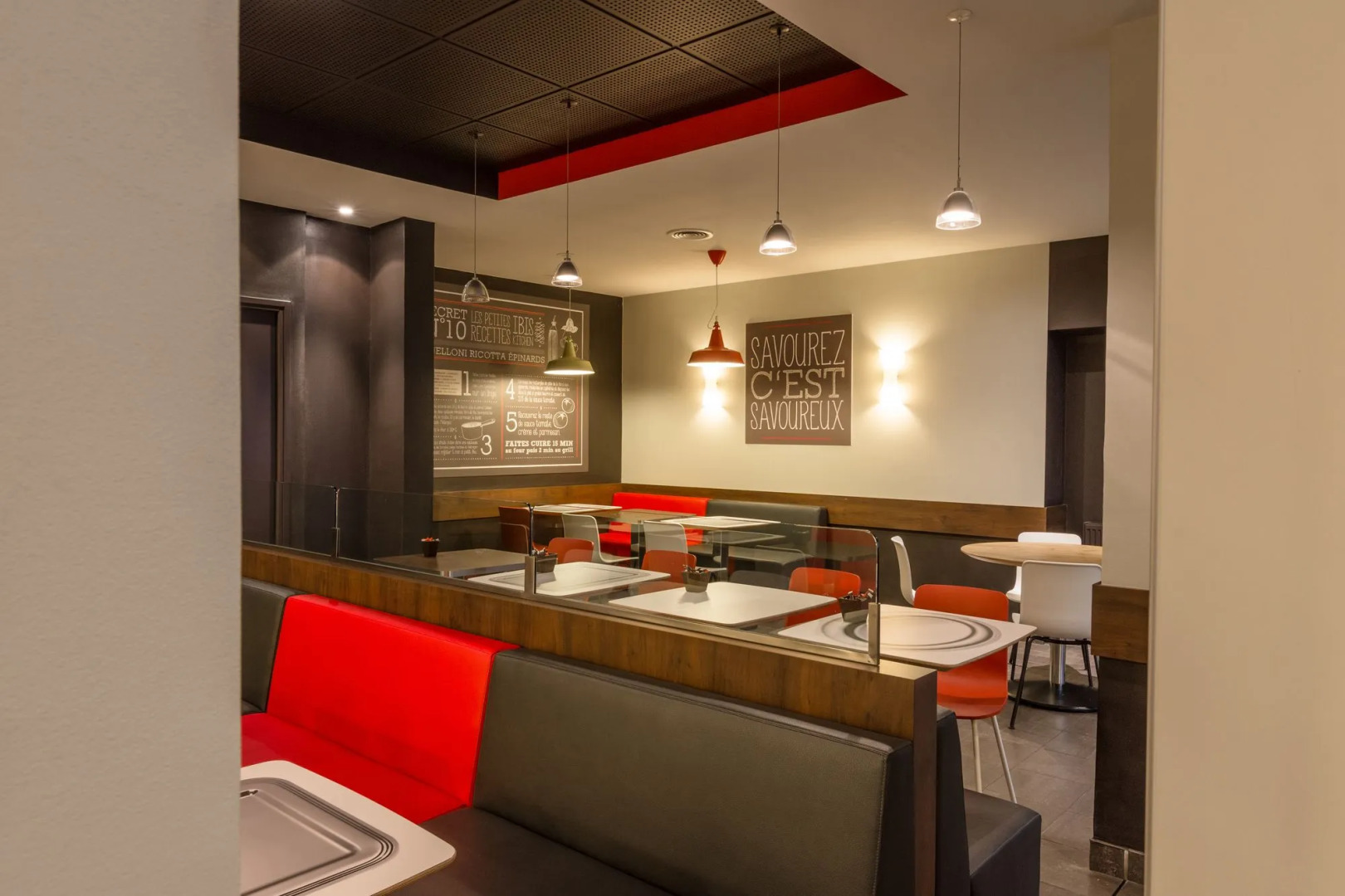 ibis Dunkerque Centre