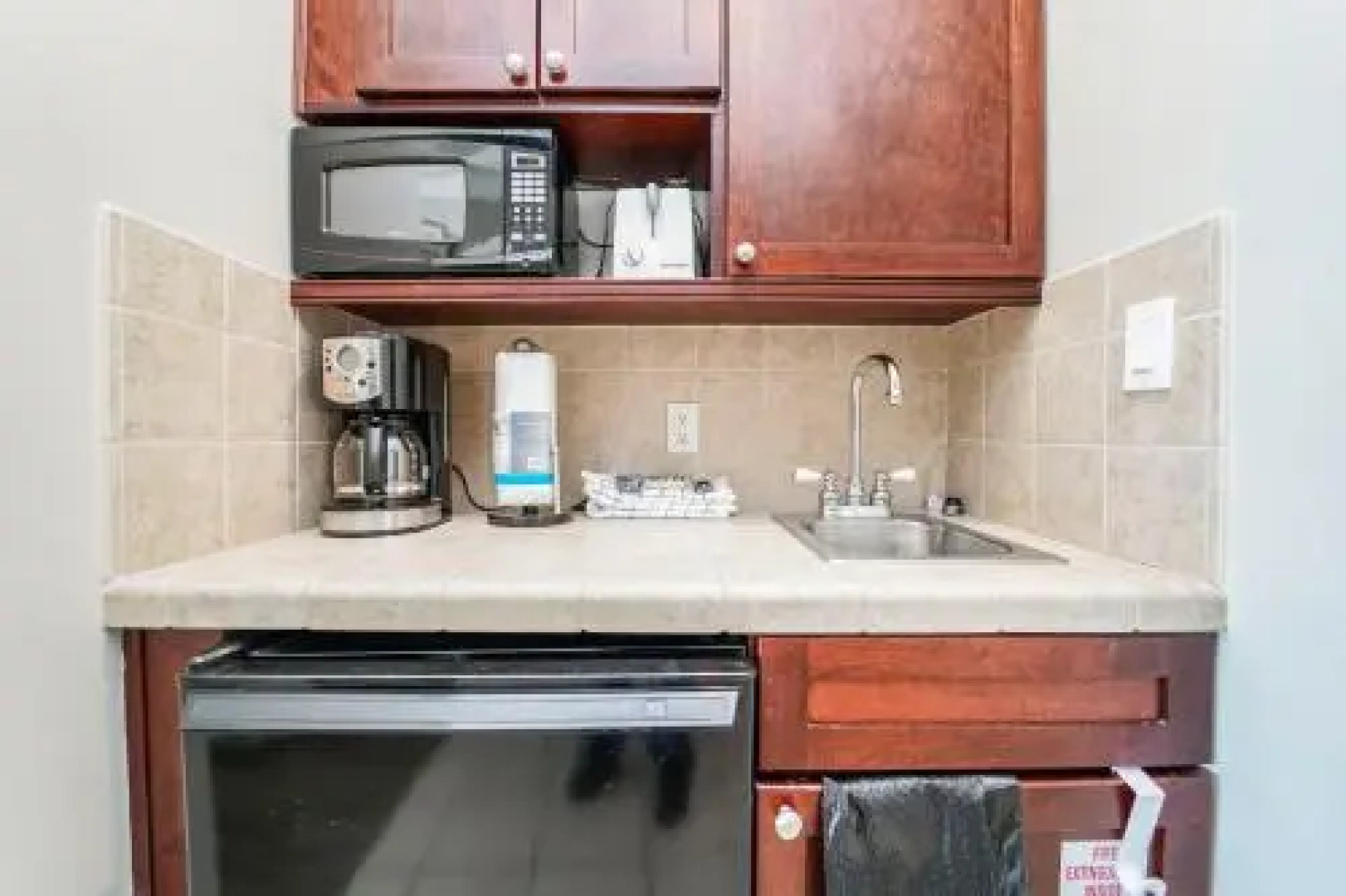 Luau by Panhandle Getaways