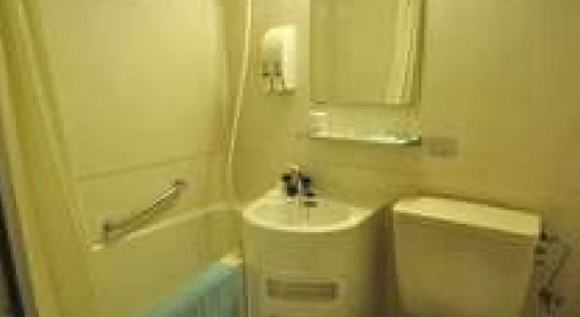 Green Hotel Shimonoseki