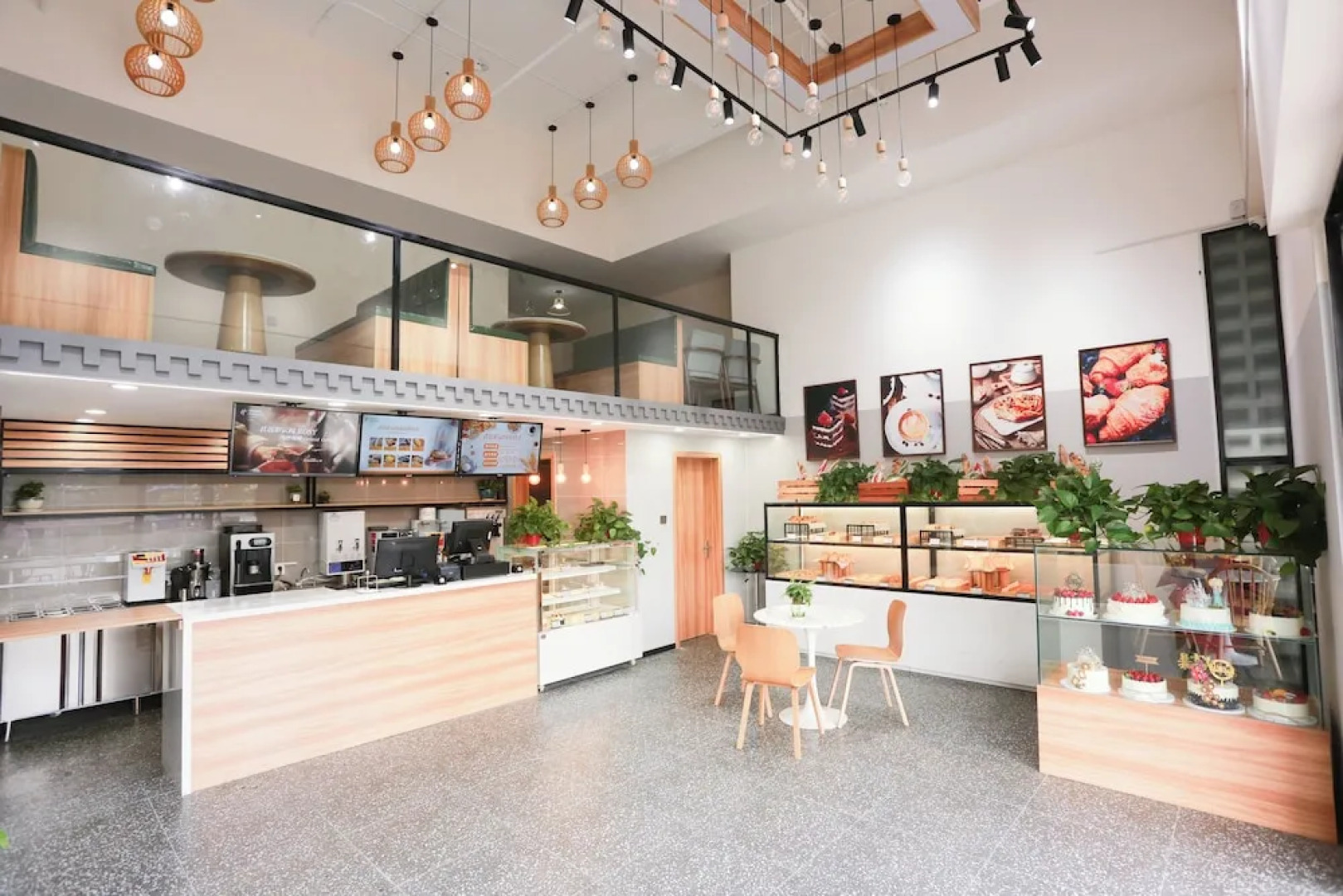 Holiday Inn Fuyang by IHG