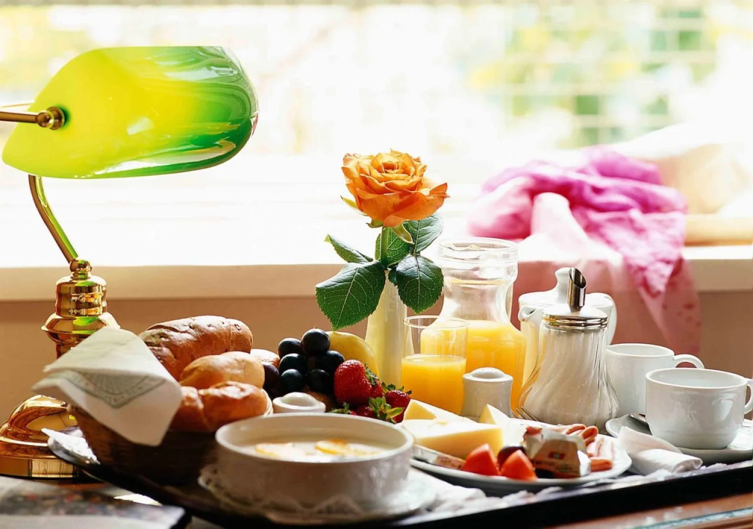 Hotel Josefshof am Rathaus