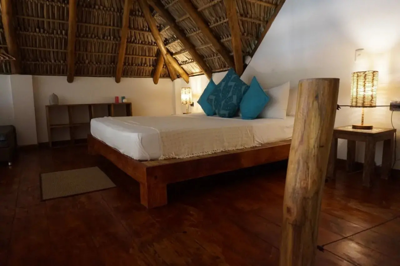 Villas Argan - Paradise Gateway