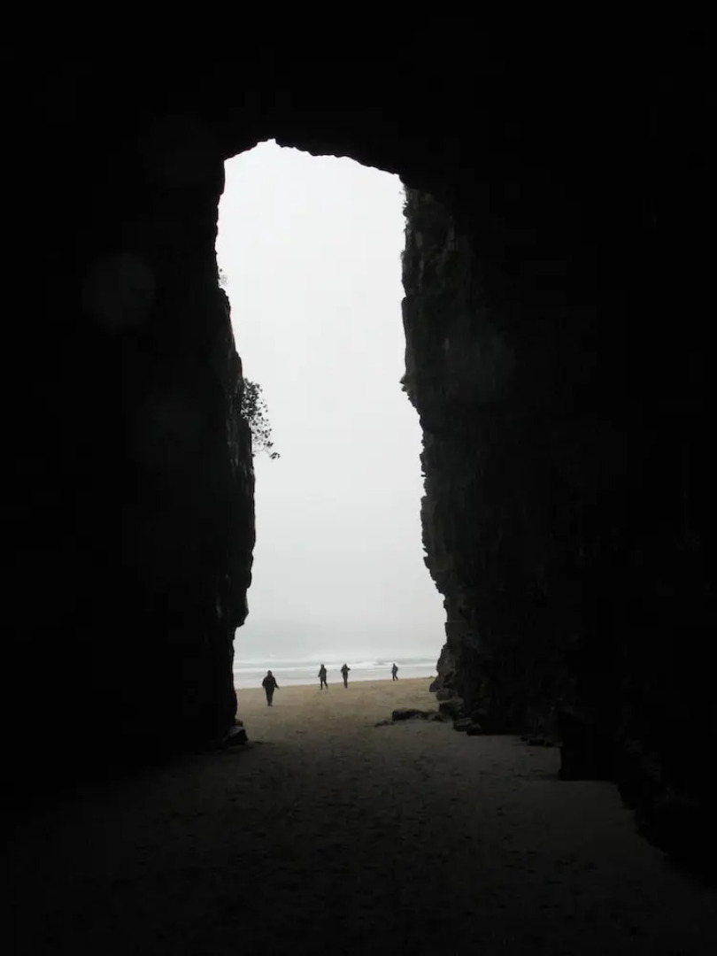 Kepplestone by the Sea